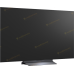 LED-телевізор LG OLED77C54LA  (7120131)