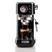 Кавоварка еспресо Ariete 1381/3 Black (7067913)