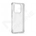 Чохол ArmorStandart Xiaomi Redmi Note 14 5G Air Force Clear