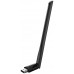 USB-адаптер TP-Link Archer T600U Plus AC600 USB2.0 (6706083)