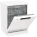 Посудомийна машина Gorenje GS643E90W (7082437)