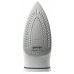 Праска з подачею пари Gorenje SIH2200BLC (6625549)