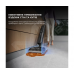 Пилосос Dreame Wet and Dry Vacuum H12 Pro Flex Reach