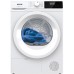 Сушильна машина Gorenje D2HNE7E/UA (7202733)
