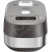 Мультиварка Tefal RK802B34 (6655513)