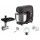 Кухонна машина Tefal QB161H38 (6983775)