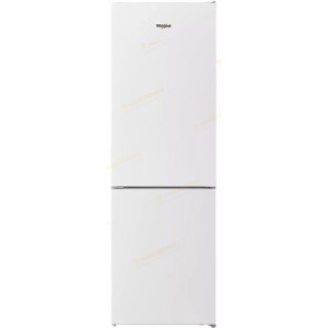 Холодильник Whirlpool WHKS 1361 W4U (7122219)