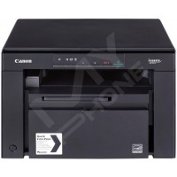 Багатофункціональний пристрій Canon i-Sensys MF3010 EUR (6358389)