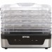 Сушкарка для фруктів і овочів Gorenje FDK400DE (7156900)