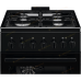 Комбінована плита Electrolux LKK520022K (7091787)