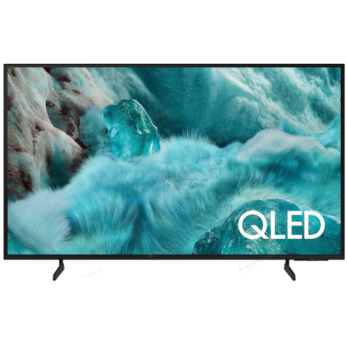 LED-телевізор Samsung QE43Q7FAAUXUA  (7101111)