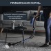 Акумуляторний пилосос Rowenta RH98C0WO (6835113)