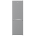 Холодильник Beko RCSA366K40XBN (7220887)