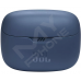 Навушники JBL Tune Beam (JBLTBEAMBLU) Blue
