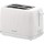 Тостер Gorenje T850DPW (TA1425-CE) (7102264)