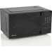 Мікрохвильова піч Hisense H20MOBS4HI (MO20XYZ) (7136348)