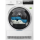 Сушильна машина Electrolux EW7D394U (7242915)
