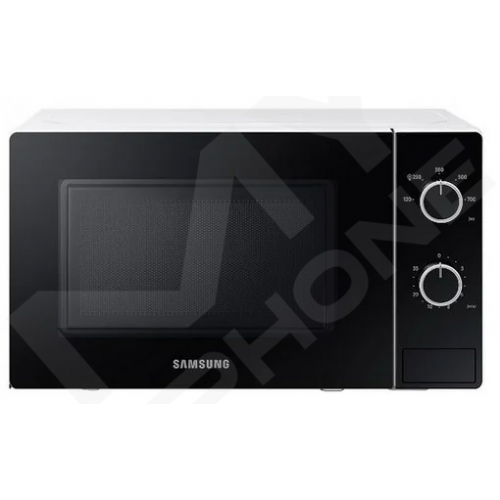 Мікрохвильова піч Samsung MS20A3010AH/OL (7005374)