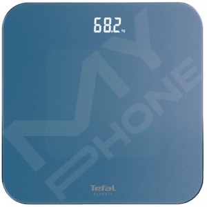 Ваги підлогові Tefal PP1905V0 (7190840)