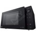 Мікрохвильова піч LG MH6336GIB (6398700) Мікрохвильова піч LG MH6336GIB (6398700)