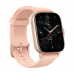 Годинник Amazfit GTS 2 Petal Pink (New Version) рожевий