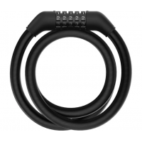 Замок до самокату Xiaomi Electric Scooter Cable Lock
