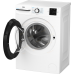 Пральна машина автоматична Beko BM1WFSU36243WB (7078824)
