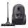 Пилосос Philips XD8122/10 (6981505)