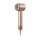 Фен Dreame Hair Glory Mix High-speed Hair Dryer-Gold AHD18