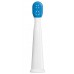 Насадка для зубної щітки Sencor SOX 012BL (White) (6746612)
