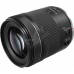Цифрова камера Canon EOS RP + RF 24-105 f/4.0-7.1 IS STM (3380C154) (6651866) Цифрова камера Canon EOS RP + RF 24-105 f/4.0-7.1 IS STM (3380C154) (6651866)