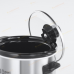 Мультиварка Russell Hobbs 25570-56 Compact Home (6474735)