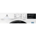 Пральна машина автоматична Electrolux EWS6406BU (7179197) Пральна машина автоматична Electrolux EWS6406BU (7179197)