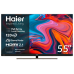 LED-телевізор Haier H55S900UX  (7006312)