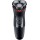 Електробритва Remington PR1330 (6345792)