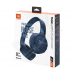 Навушники JBL Tune 670 NC (JBLT670NCBLU) Blue