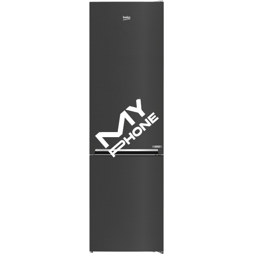 Холодильник Beko RCNA406I40XBRN (7220897)