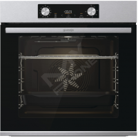 Електрична духова шафа Gorenje BO 6737 E02X (BO3CO6C02-1) (6790003)