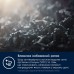 Фільтр Electrolux EFFCLN2EU (7109727)