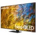 LED-телевізор Samsung QE75QN95DAUXUA (6965233)