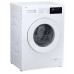 Пральна машина автоматична Samsung WW80FG3M05TWLF (7194072)