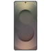 Смартфон Samsung Galaxy S25 Ultra 12/512Gb ZSG Titanium Whitesilver (7082519)