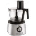 Кухонний комбайн Philips HR7778/00 (5967725)