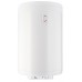 Водонагрівач Tiki Comfort U 100 V9 (GB 100) (7125173)