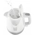 Електрочайник Sencor SWK 1020WH (7135796)