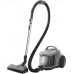 Пилосос Electrolux EL51A2UG (7095665)