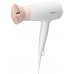 Фен Philips BHD300/00 (6665597)
