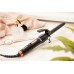 Щипці для завивки Sencor SHS 8603BK (6709359)