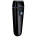 Електробритва Remington F1000 F1 Style Series Foil Shaver (7030836)