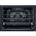 Електрична духова шафа Whirlpool OMSR58CU1SB  (6875206)